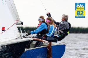 Dag 5 – Woensdag zeilen (Vernieuwd!) – foto 39 van 126