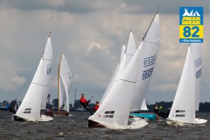 Dag 5 – Woensdag zeilen (Vernieuwd!) – foto 40 van 126