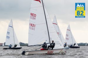 Dag 5 – Woensdag zeilen (Vernieuwd!) – foto 44 van 126