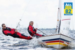 Dag 5 – Woensdag zeilen (Vernieuwd!) – foto 49 van 126