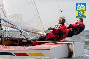 Dag 5 – Woensdag zeilen (Vernieuwd!) – foto 50 van 126