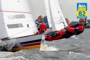 Dag 5 – Woensdag zeilen (Vernieuwd!) – foto 51 van 126