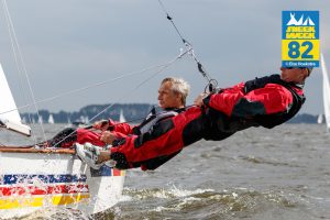 Dag 5 – Woensdag zeilen (Vernieuwd!) – foto 52 van 126