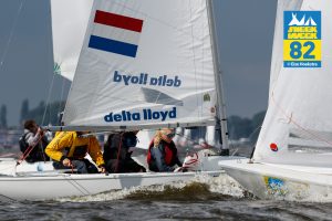 Dag 5 – Woensdag zeilen (Vernieuwd!) – foto 58 van 126