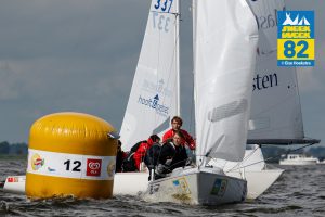 Dag 5 – Woensdag zeilen (Vernieuwd!) – foto 59 van 126