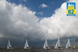 Dag 5 – Woensdag zeilen (Vernieuwd!) – foto 60 van 126
