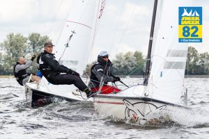 Dag 5 – Woensdag zeilen (Vernieuwd!) – foto 62 van 126