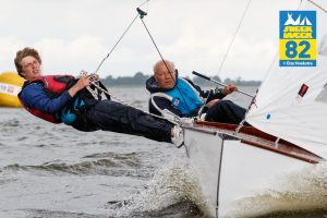 Dag 5 – Woensdag zeilen (Vernieuwd!) – foto 65 van 126