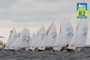 Dag 5 – Woensdag zeilen (Vernieuwd!) – foto 66 van 126