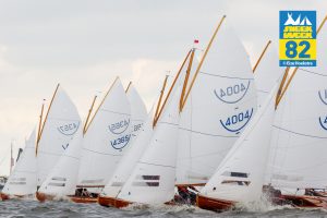 Dag 5 – Woensdag zeilen (Vernieuwd!) – foto 67 van 126