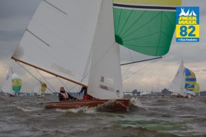 Dag 5 – Woensdag zeilen (Vernieuwd!) – foto 68 van 126