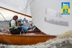 Dag 5 – Woensdag zeilen (Vernieuwd!) – foto 69 van 126