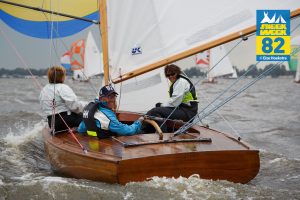 Dag 5 – Woensdag zeilen (Vernieuwd!) – foto 70 van 126
