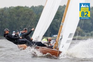 Dag 5 – Woensdag zeilen (Vernieuwd!) – foto 72 van 126