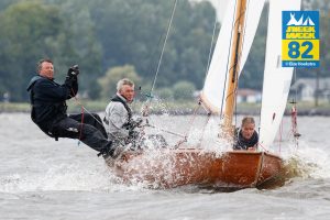 Dag 5 – Woensdag zeilen (Vernieuwd!) – foto 74 van 126