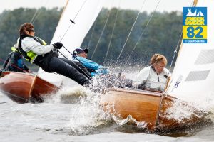 Dag 5 – Woensdag zeilen (Vernieuwd!) – foto 75 van 126