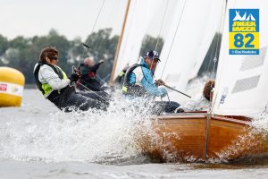 Dag 5 – Woensdag zeilen (Vernieuwd!) – foto 77 van 126