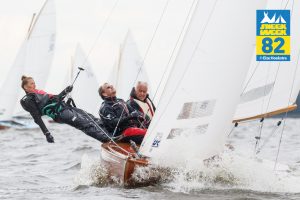 Dag 5 – Woensdag zeilen (Vernieuwd!) – foto 78 van 126