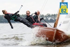 Dag 5 – Woensdag zeilen (Vernieuwd!) – foto 79 van 126