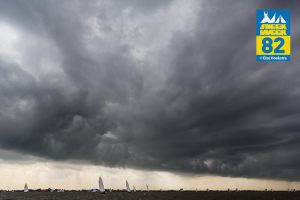 Dag 5 – Woensdag zeilen (Vernieuwd!) – foto 80 van 126