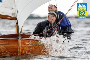 Dag 5 – Woensdag zeilen (Vernieuwd!) – foto 81 van 126