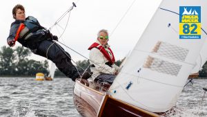 Dag 5 – Woensdag zeilen (Vernieuwd!) – foto 83 van 126