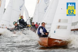 Dag 5 – Woensdag zeilen (Vernieuwd!) – foto 84 van 126