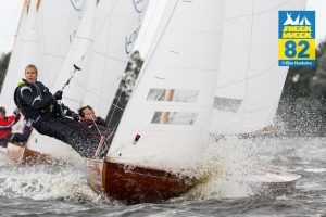 Dag 5 – Woensdag zeilen (Vernieuwd!) – foto 85 van 126