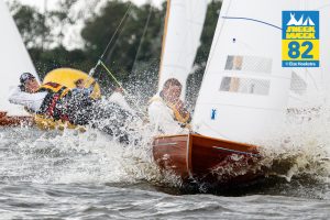 Dag 5 – Woensdag zeilen (Vernieuwd!) – foto 86 van 126