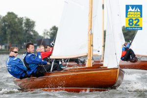 Dag 5 – Woensdag zeilen (Vernieuwd!) – foto 87 van 126