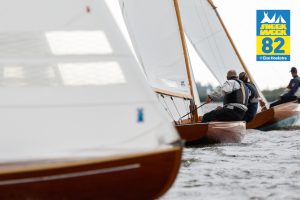 Dag 5 – Woensdag zeilen (Vernieuwd!) – foto 88 van 126