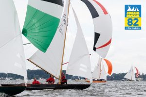 Dag 5 – Woensdag zeilen (Vernieuwd!) – foto 89 van 126
