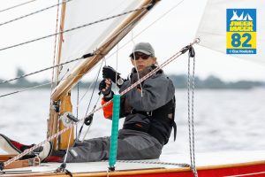 Dag 5 – Woensdag zeilen (Vernieuwd!) – foto 90 van 126