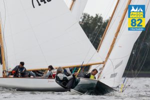 Dag 5 – Woensdag zeilen (Vernieuwd!) – foto 91 van 126