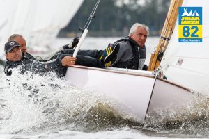 Dag 5 – Woensdag zeilen (Vernieuwd!) – foto 92 van 126