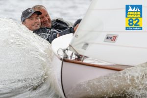 Dag 5 – Woensdag zeilen (Vernieuwd!) – foto 93 van 126