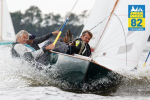 Dag 5 – Woensdag zeilen (Vernieuwd!) – foto 95 van 126