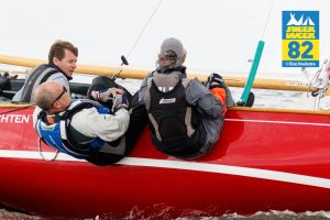 Dag 5 – Woensdag zeilen (Vernieuwd!) – foto 96 van 126