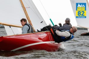 Dag 5 – Woensdag zeilen (Vernieuwd!) – foto 97 van 126