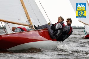 Dag 5 – Woensdag zeilen (Vernieuwd!) – foto 98 van 126