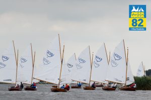 Dag 5 – Woensdag zeilen (Vernieuwd!) – foto 99 van 126