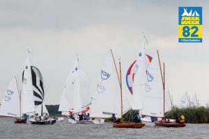 Dag 5 – Woensdag zeilen (Vernieuwd!) – foto 100 van 126