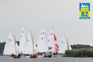 Dag 5 – Woensdag zeilen (Vernieuwd!) – foto 102 van 126