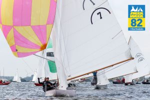 Dag 5 – Woensdag zeilen (Vernieuwd!) – foto 104 van 126