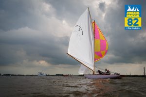 Dag 5 – Woensdag zeilen (Vernieuwd!) – foto 105 van 126