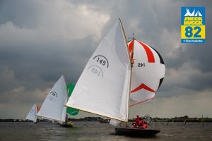 Dag 5 – Woensdag zeilen (Vernieuwd!) – foto 106 van 126
