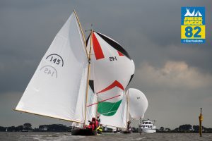 Dag 5 – Woensdag zeilen (Vernieuwd!) – foto 107 van 126