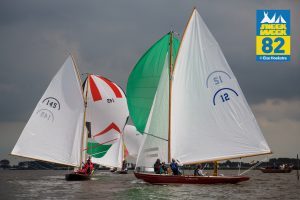 Dag 5 – Woensdag zeilen (Vernieuwd!) – foto 108 van 126
