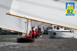 Dag 5 – Woensdag zeilen (Vernieuwd!) – foto 109 van 126