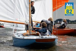 Dag 5 – Woensdag zeilen (Vernieuwd!) – foto 110 van 126